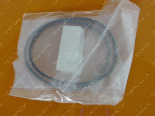 XX-4640-00 | TRIAC TRIGGER, 8701-12, MDC3010,GE3021,ASP - Image 3