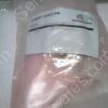 0242-36935 | (KIT, FLOW SWITCH, LH CHAMBER, P5000)