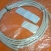 CA-2250-00 | CABLE,HIGH VOLTAGE WIRE