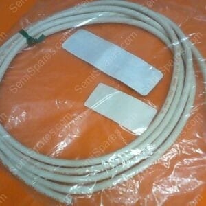 CA-2250-00 | CABLE,HIGH VOLTAGE WIRE