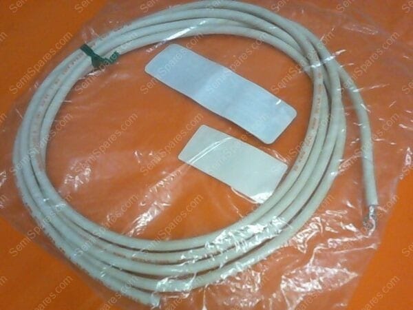 CA-2250-00 | CABLE,HIGH VOLTAGE WIRE