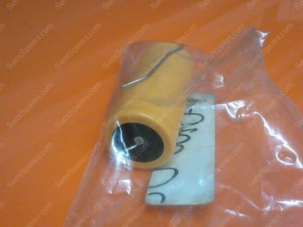 CP-0700-00 | CAPACITOR, SPRAGUE, 3000MFD, 50 VDC, ELECTRO - Image 3