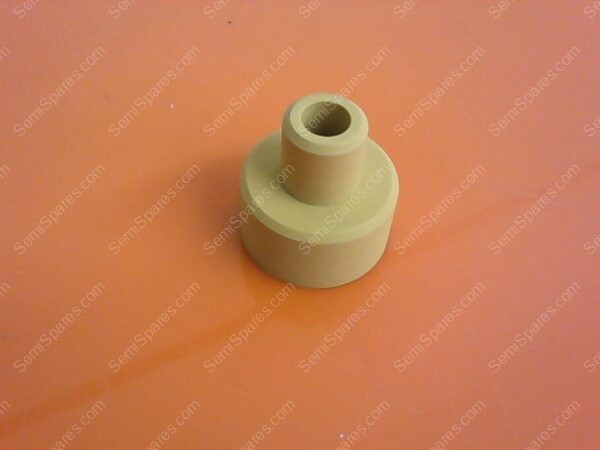713-071532-001 | BUSHING, TARGET MTG, IN-SITU - Image 8