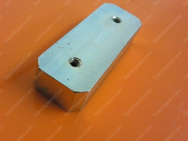 715-051599-001 | STRIKE, MAGNETIC LATCH - Image 10