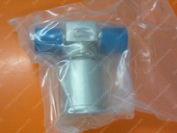 VL-6140-00 | VALVE,6LV-DAFR4-P-C,22-00612-00,NUPRO - Image 4