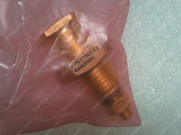 669-094533-001 | CONT,SKT,100 AMP - Image 4