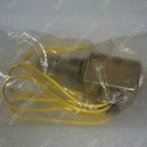 SV1-10-3-0-115A | SOLENOID VALVE