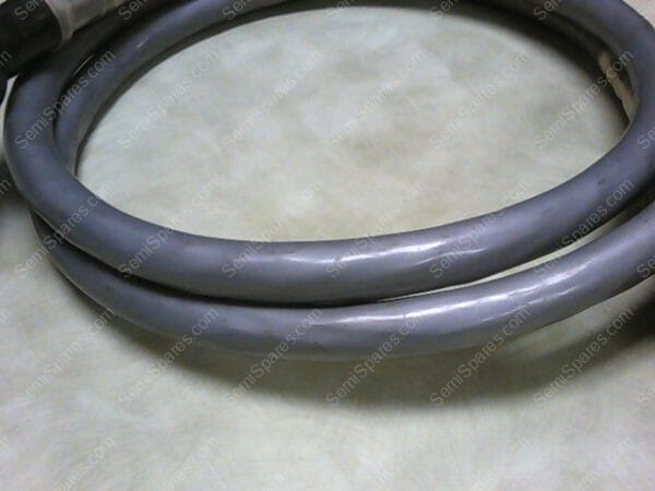 025614 | OBS, CABLE ASSY 0225C2 TYPE 2 - Image 5