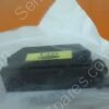 SN-0007-00 | SENSOR,38-112711-00,ASSY,FBR OPT, 6',LENS