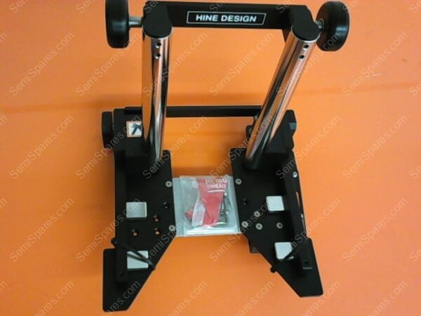 685-094027-021 | RETROKIT,ERGO LDR 6" F CASS MC - Image 8