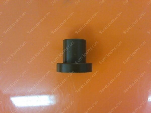 713-380051-001 | PLUG,GAP HSG - Image 2