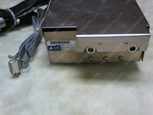 853-033767-001 | ASSY,ENCLOSURE DIP BOARD - Image 4