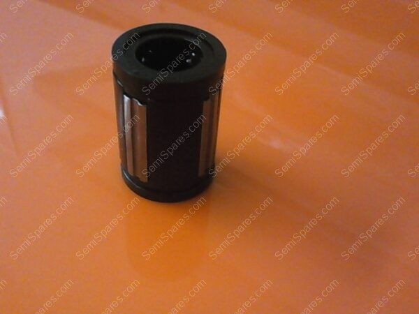 BG-0043-00 | BEARING,A17-007-01,GASON12,LOAD/UNLOAD - Image 2