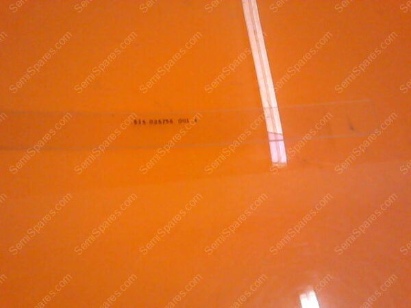 515-025756-001 | TOOL,ALIGNMENT,HTD,PDL STRPR - Image 6