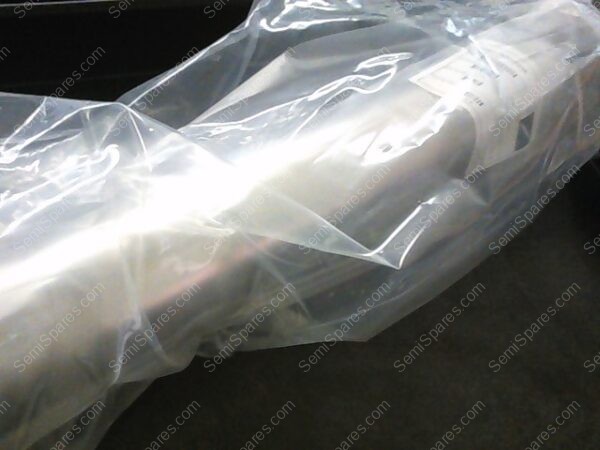 J-3-C | J-3 FORELINE KIT - Image 3