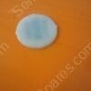MI-0295-00 | LENS, 73032-01