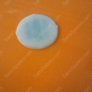 MI-0295-00 | LENS, 73032-01