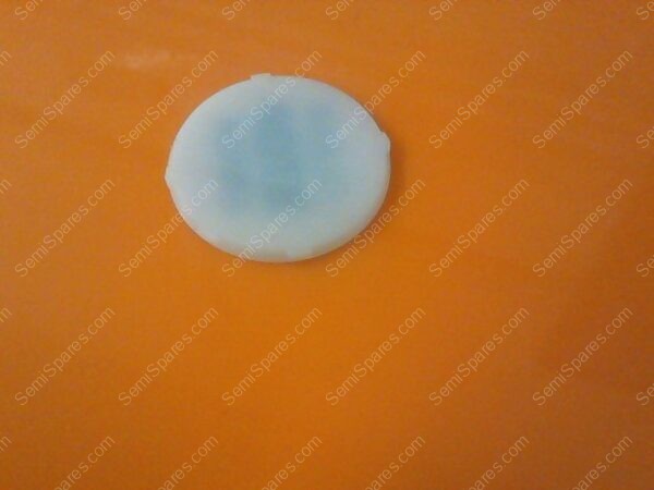 MI-0295-00 | LENS, 73032-01