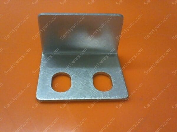 714-075475-001 | CLIP,LCH,FACET,EPIC MOD - Image 7