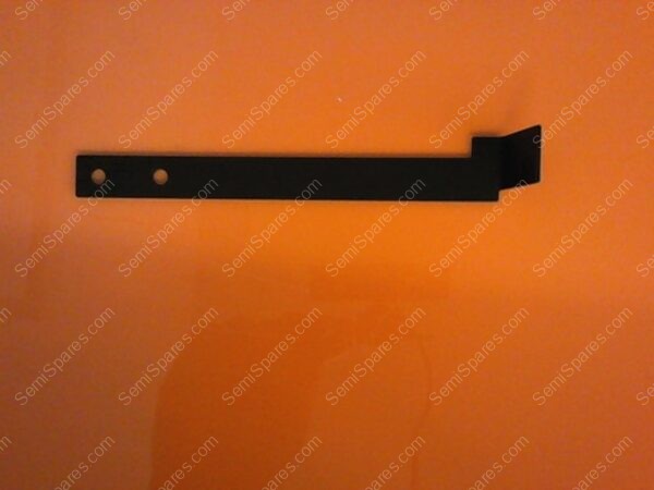 SN-2925-00 | FLAG,CHUCK,41-137-001,TEGAL 10
