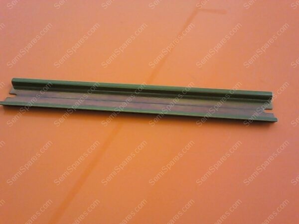 718-025946-095 | RAIL, DIN - 9.50 - Image 2