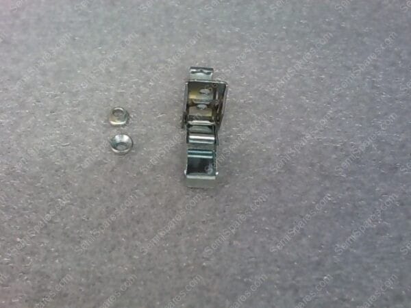 SP-2935-00 | DRAWER LATCH,SOURCE FURN - Image 3