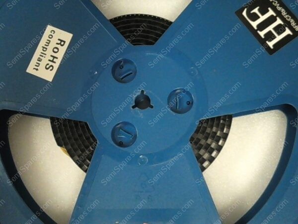 ABLS-20.000MHZ-B4-T | CRYSTAL 20.0000MHZ 18PF SMD - Image 3