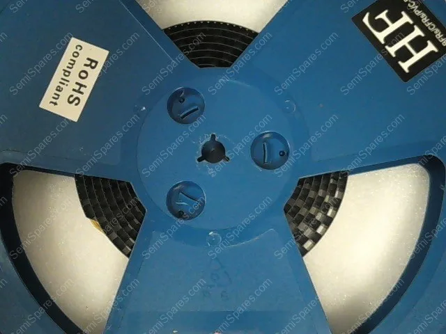 ABLS-20.000MHZ-B4-T | CRYSTAL 20.0000MHZ 18PF SMD - Image 3