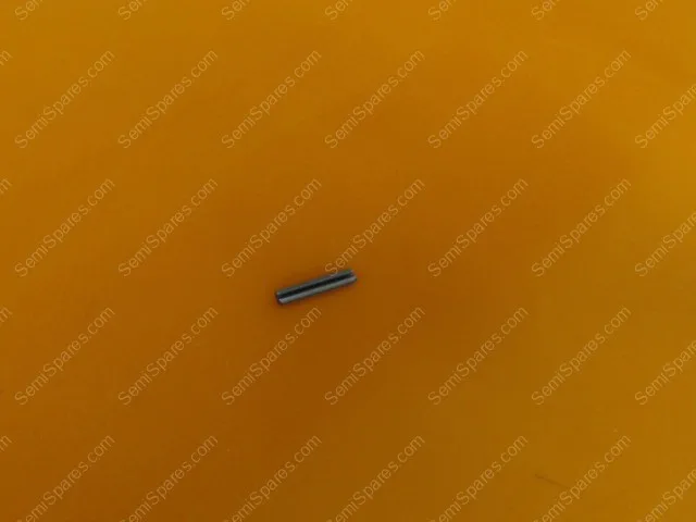 752-092635-005 | UNKNOWN DESCRIPTION - Image 6