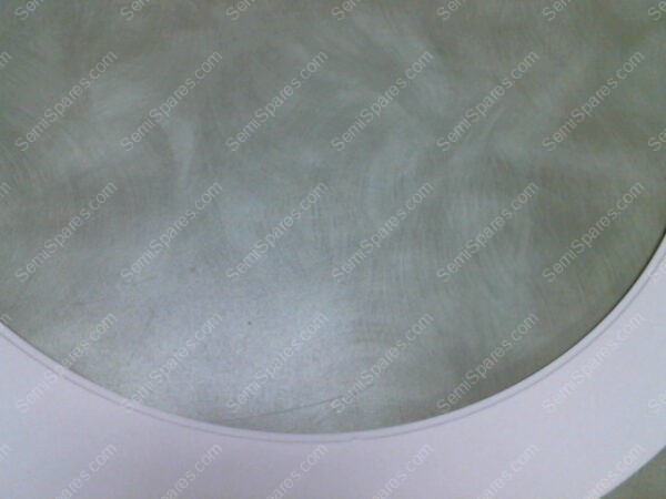 15-270244-00 | RING,WAFER LIFT,300MM,THINNED - Image 5