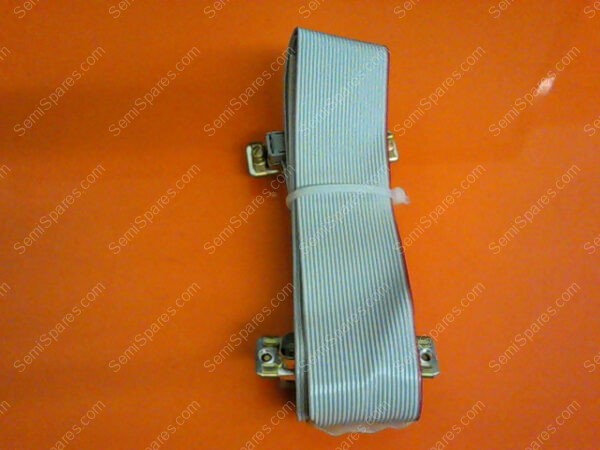 853-034183-001 | ASSY,CA,RF GEN,NO 3 INTFC - Image 4