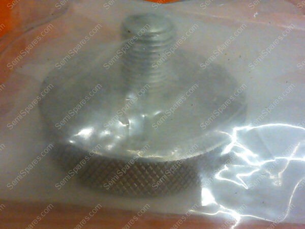 0020-33316 | HANDLE,HINGE,R2 P/N 0020-33316 - Image 2