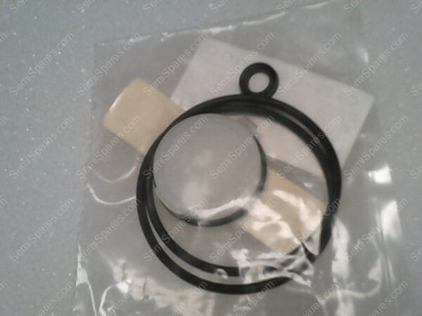 GS-8860-00 | GASKET,SEAL SET #100001675 - Image 2