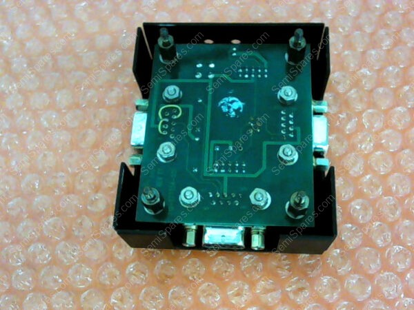 710-077354-001 | FAB,PCB,OVERTEMP INTRLK - Image 6