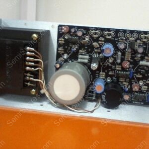 PS-7140-00 | POWER SUPPLY