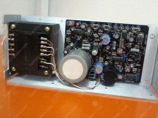 PS-7140-00 | POWER SUPPLY