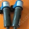 VL-7300-00 | VALVE,SOLENOID# EASY4V8W20-NO-PV