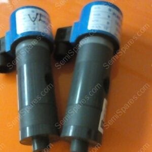 VL-7300-00 | VALVE,SOLENOID# EASY4V8W20-NO-PV