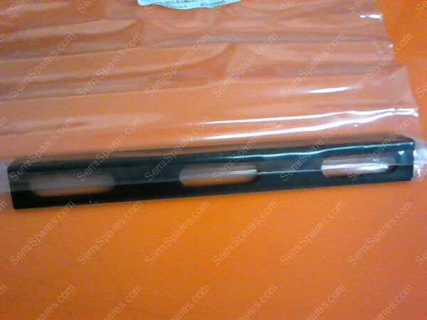 000-5533-01 | ANGLE BASE MOUNT - Image 3