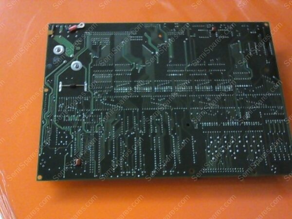 BD-9991-00 | PCBOARD, PSC-102 LOGIC #14843-515 - Image 3