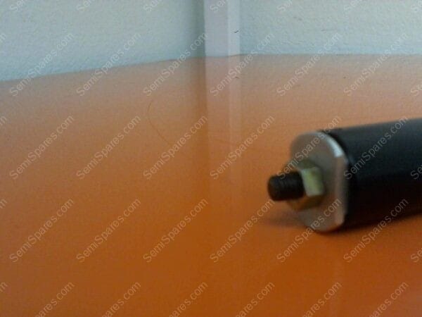 754-098713-101 | SPR,GAS,MNL RLSE,320N - Image 5