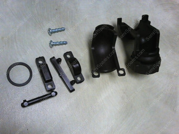 1546348-2 | CONN BACKSHELL W/CLAMP SZ 3/4-20 UNEF 13 BLK - Image 6