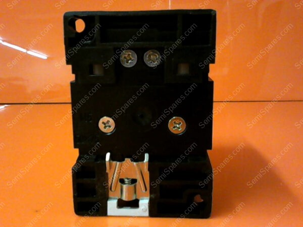DIL1AM-G | CONTROL PARTS - Image 8
