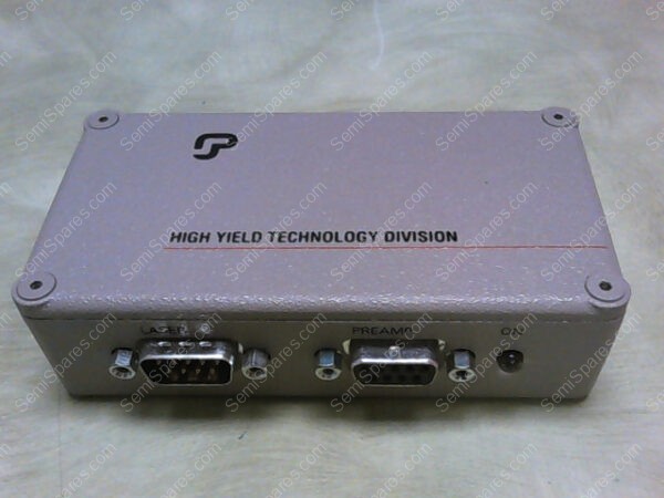 7460-0400 | 7460-0400 sensor - Image 4