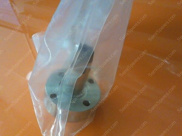 PL-0107-00 | PIN,DIAMOND ASSY.PN 00-664274-00 - Image 3