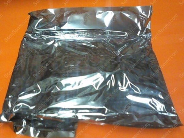 BD-5050-RP | PCB,ASSY,F3164001U,ELECTRO PNEUMATIC - Image 2