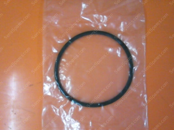 OR-0010-31 | O-RING,104.3X5.7MM,VITON,3700-90245,90 - Image 4