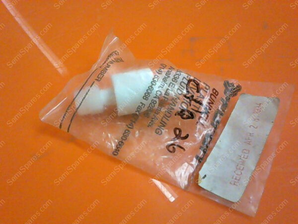 MCV234 | FURON MCV234 TEFLON - Image 5