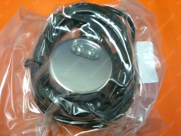GA-2015-00 | WIKAI LM FSF, 3000PSI, PN: 50645226,SST 851.3 - Image 4
