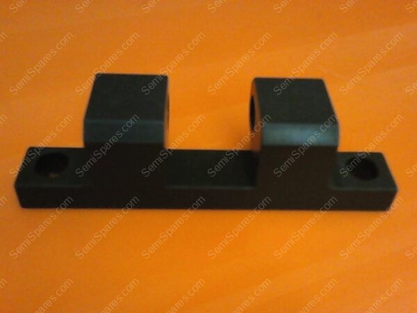 715-011017-002 | SUPPORT, HINGE - Image 4